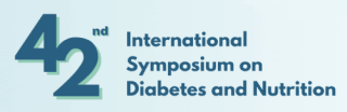 42nd International Symposium on Diabetes and Nutrition