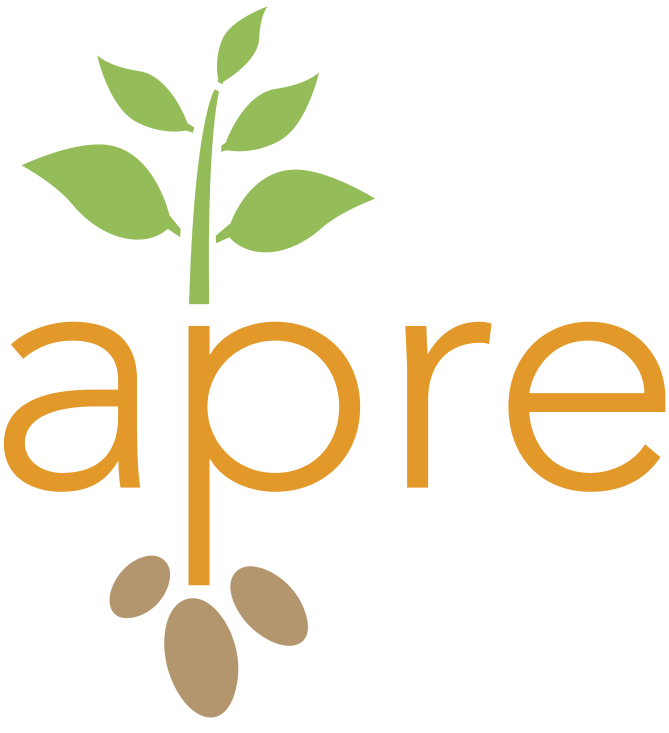 APRE