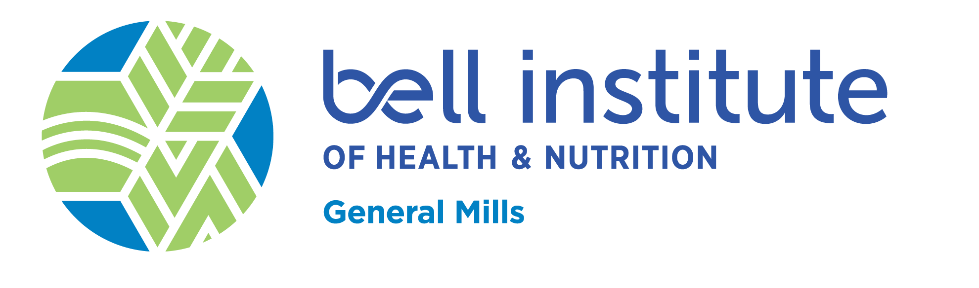 Bell Institute of Health & Nutrition