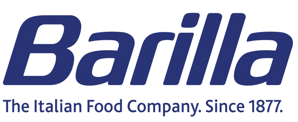 Barilla