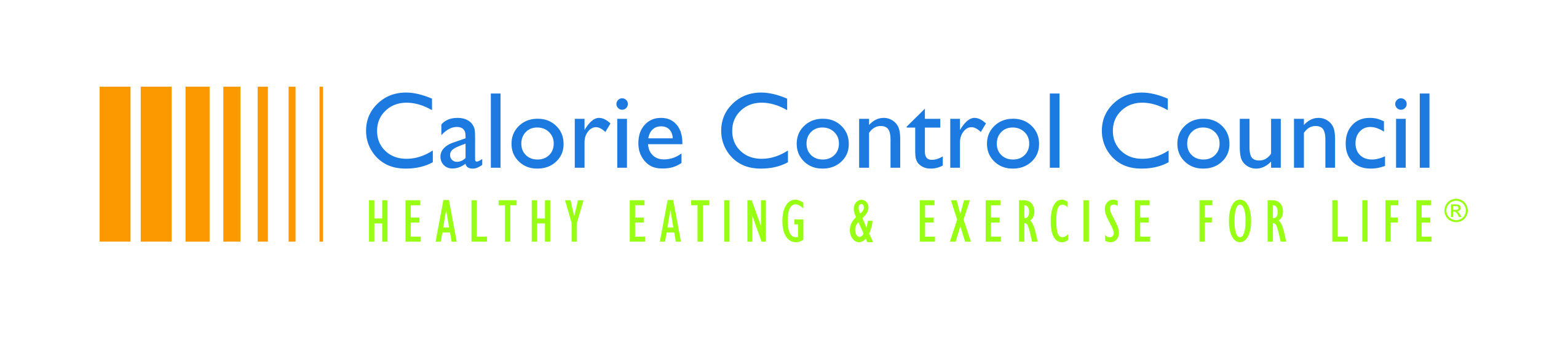 Calorie Control Council