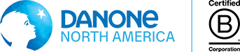 Danone North America