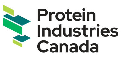 Protein Industries Canada