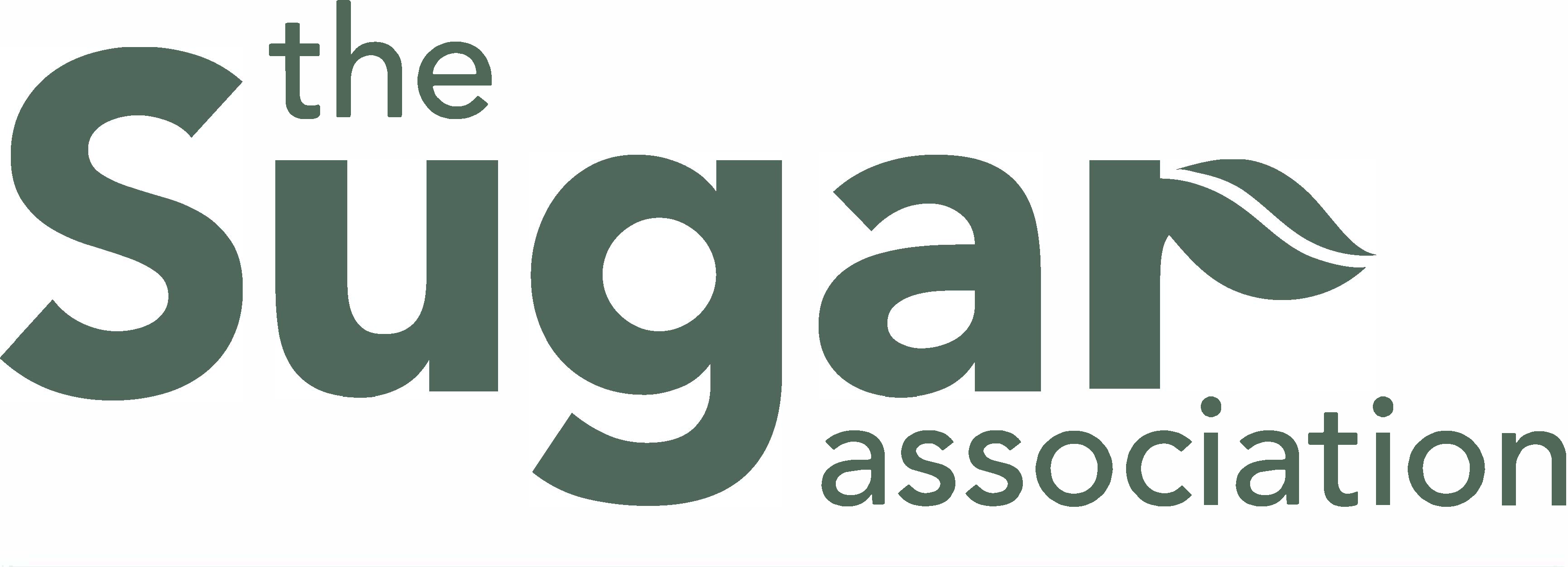 The Sugar Association